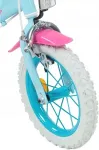 TOIMSA My Little Pony 12" Children's Bike