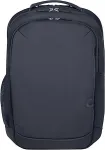 Kingston HP Everyday 40.64cm 16Zoll Odyssey Gray Laptop Backpack
