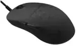 Hiir Endgame Gear XM2 8k Gaming Maus, kabelgebunden - Dark Frost