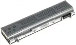 GREEN CELL DE09 notebook spare part Battery