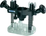 Dremel Shaft Stand 2222 flexible arm