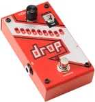 DIGITECH Drop - guitar effect