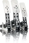 Joystick Heusinkveld Sim Pedals Sprint 3 HE-SPS3B - set of pedals