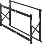 SAMSUNG Videowall Mount Easy instal