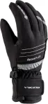 Viking Rękawice Helix GTX Ski Kids 6