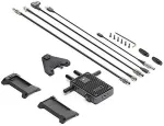 DJI CAMERA ACC TRANSMITTER WRL/CP.RN.00000180.01