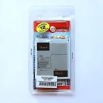 SONY Battery Xperia M4 (LIS1576ERPC)