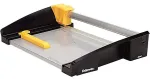 Fellowes TRIMMER ATOM A4/5410601