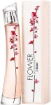 KENZO Flower By Kenzo Ikebana 40ml - Eau de Parfum naistele