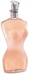 Jean Paul Gaultier Classique 50ml - Eau de Toilette naistele