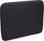 Case Logic 5364 Huxton PC 15,6" Sleeve Black