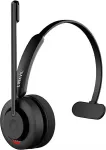 Telefon Fanvil DH301B Bluetooth Headset
