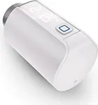 EQ-3 Homematic IP Heizk&ouml;rperthermostat - Evo