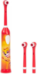 FOREVER Oscillating toothbrush Paw Patrol COSMO red