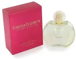 Elizabeth Taylor Forever Elizabeth 100ml - Eau de Parfum naistele