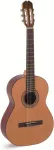 No name Alvaro Guitars No.20 - gitara klasyczna
