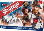 JUMBO STRATEGO Strateegiline lauam&auml;ng