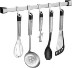 Gefu 29250 hardware hook