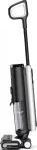Tolmuimeja Tineco FLOOR ONE S6 Pet Premium Wet & Dry Vacuum
