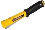 Stanley Black&Decker Stanley Hammer Tacker PHT150