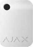 AJAX Encrypted Contactless Key Fob for Keypad RFID (white)