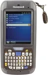Honeywell Android Service