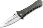 BOKER PLUS B&ouml;ker Plus Pocket Smatchet Knife