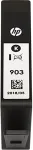 Tooner Hp 903 - black ink cartridge,T6L99AE