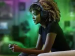 Turtle Beach juhtmevabad k&otilde;rvaklapid Stealth 600 Gen 3 Xbox, valge
