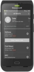 Honeywell service