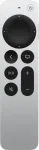 APPLE TV Remote