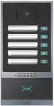 Telefon Fanvil I63 SIP-Doorphone