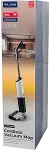 Tolmuimeja Blow UP200 Aqua vertical cordless vacuum cleaner with mopping function