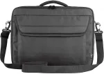 TRUST COMPUTER ATLANTA LAPTOP BAG 15.6 BLACK ECO FRIENDLY