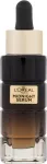 L'Or&eacute;al Paris Age Perfect Cell Renew Midnight Serum 30ml - Skin Serum naistele
