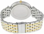 Michael Kors K&auml;ekell naistele MK3215 (39MM)