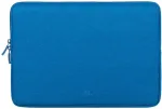 RivaCase NB SLEEVE SUZUKA ECO 13.3-14"/7703 AZURE