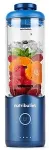 Nutribullet Flex NBP013BL Table Blender blue