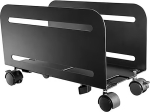 BRATECK CPB-4 mobile PC stand