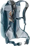 Deuter Bicycle backpack - Race Air 10 ATLANTIC-Ink