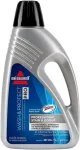 BISSELL | Wash & Protect Pro | 1500 ml