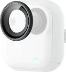 INSTA360 GO ULTRA LENS GUARD