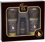 Xpel Argan Oil 100ml - Shampoo naistele