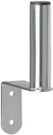 Extralink S150 Monteringss&aelig;t Antenne