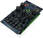 Behringer WAVES Moduł syntezatora modularnego