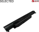 ASUS Notebook Battery A32-K55, 4400mAh, Extra Digital Selected