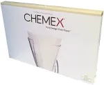 CHEMEX v&auml;ikesed filtrid