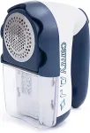 Lint Remover CAMRY CR9606