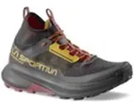 No name Shoes LA SPORTIVA prodigio hike gtx-black-45