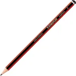 Staedtler Harilik pliiats Tradition B